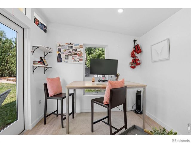 2870 18th Street, Boulder, CO 80304