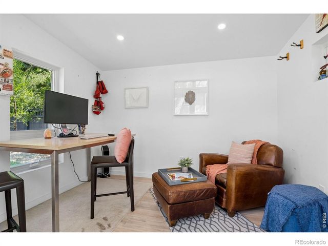 2870 18th Street, Boulder, CO 80304