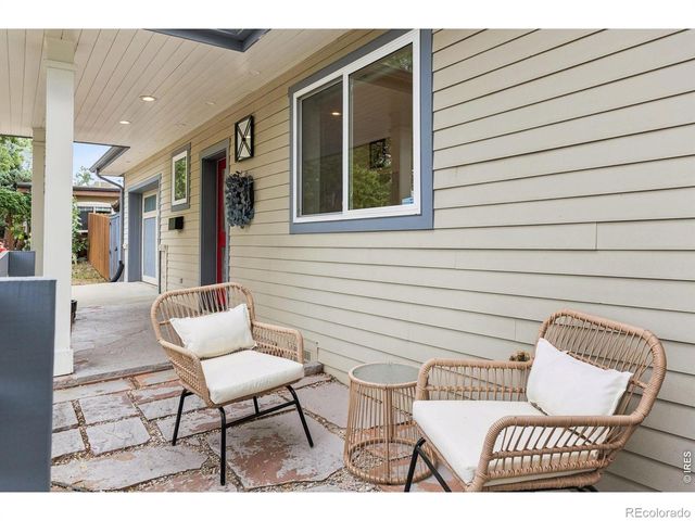 2870 18th Street, Boulder, CO 80304