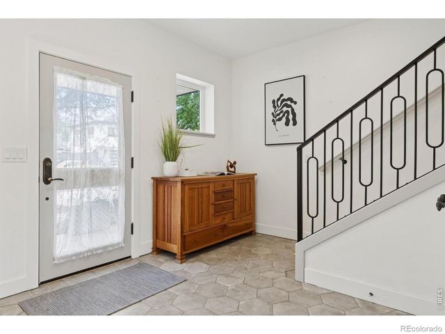 2870 18th Street, Boulder, CO 80304