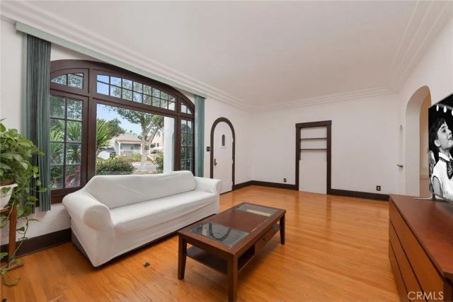 220 Winchester, Alhambra, CA 91801