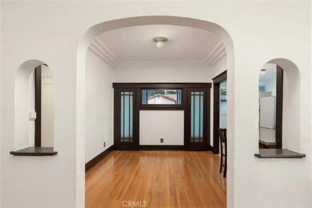 220 Winchester, Alhambra, CA 91801