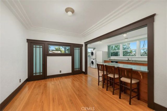 220 Winchester, Alhambra, CA 91801
