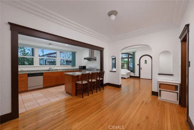 220 Winchester, Alhambra, CA 91801