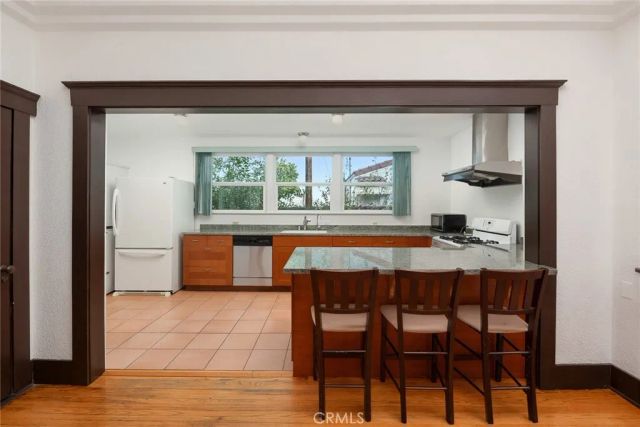 220 Winchester, Alhambra, CA 91801