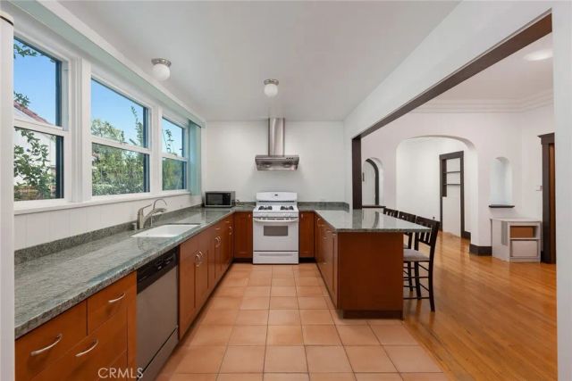 220 Winchester, Alhambra, CA 91801