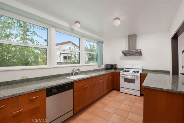 220 Winchester, Alhambra, CA 91801