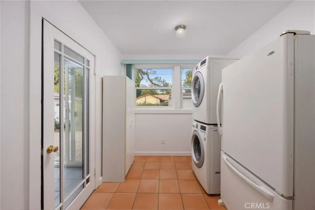 220 Winchester, Alhambra, CA 91801