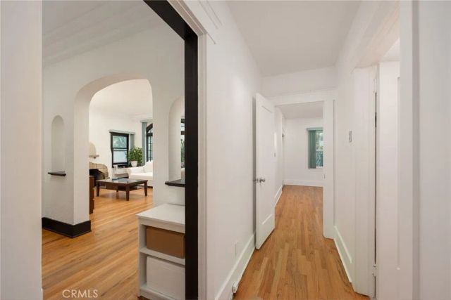 220 Winchester, Alhambra, CA 91801