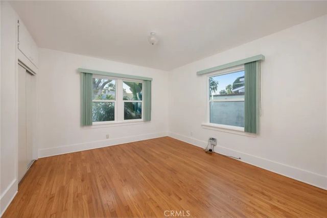 220 Winchester, Alhambra, CA 91801