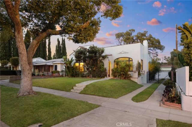 220 Winchester, Alhambra, CA 91801
