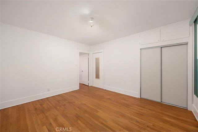220 Winchester, Alhambra, CA 91801