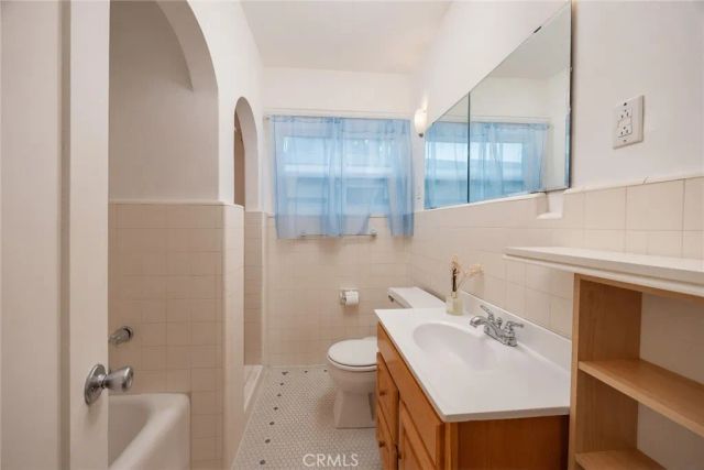 220 Winchester, Alhambra, CA 91801