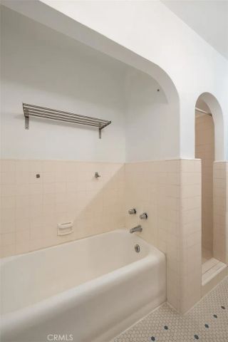 220 Winchester, Alhambra, CA 91801
