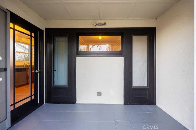 220 Winchester, Alhambra, CA 91801