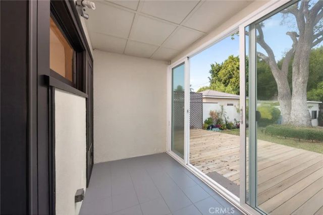 220 Winchester, Alhambra, CA 91801
