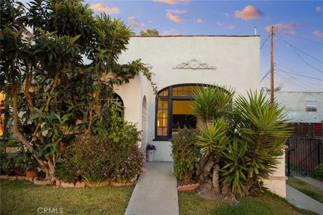 220 Winchester, Alhambra, CA 91801