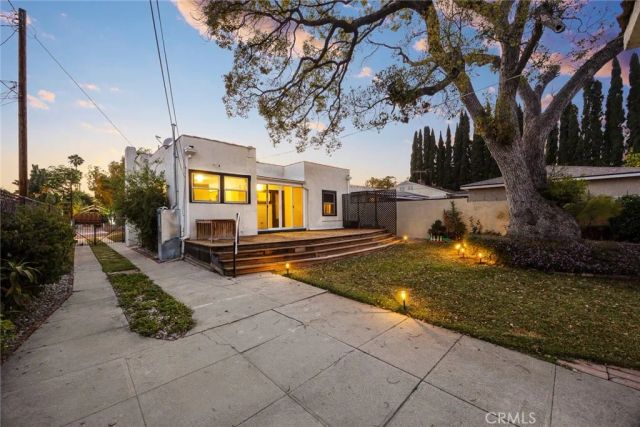 220 Winchester, Alhambra, CA 91801