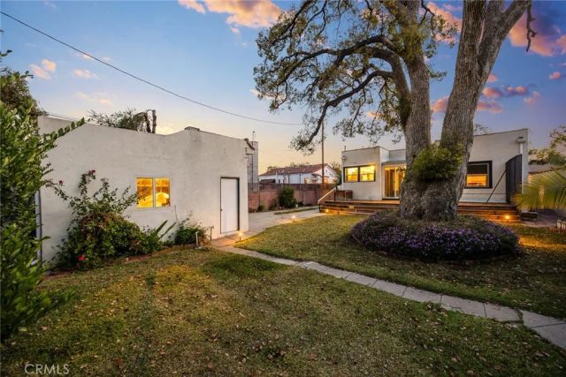 220 Winchester, Alhambra, CA 91801