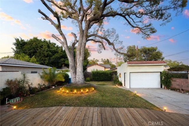 220 Winchester, Alhambra, CA 91801