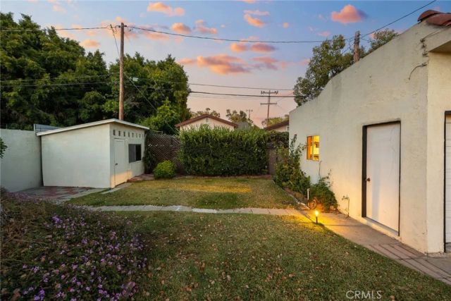 220 Winchester, Alhambra, CA 91801