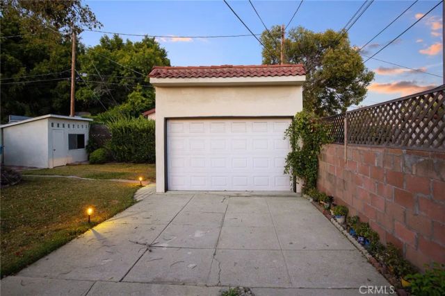 220 Winchester, Alhambra, CA 91801