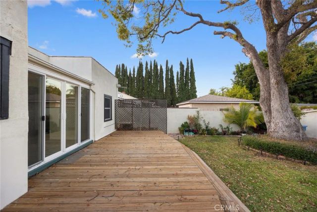 220 Winchester, Alhambra, CA 91801