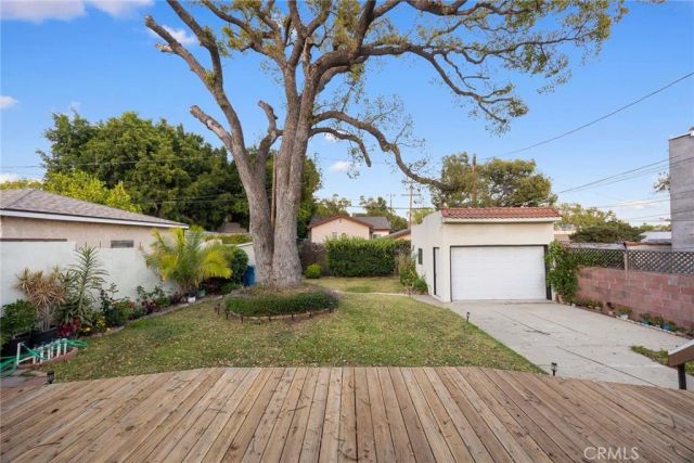 220 Winchester, Alhambra, CA 91801