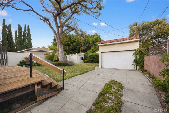 220 Winchester, Alhambra, CA 91801