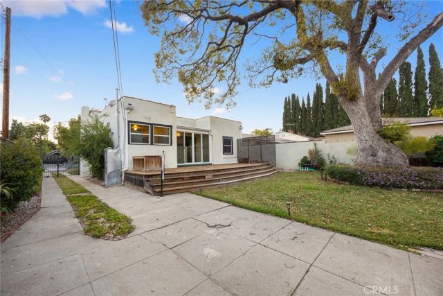 220 Winchester, Alhambra, CA 91801