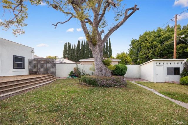 220 Winchester, Alhambra, CA 91801