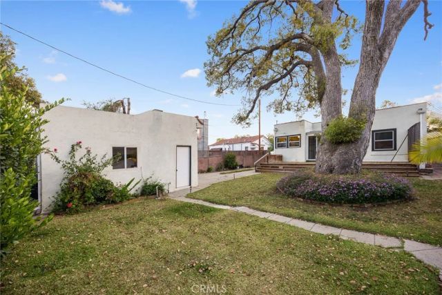 220 Winchester, Alhambra, CA 91801
