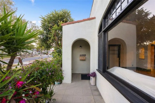 220 Winchester, Alhambra, CA 91801