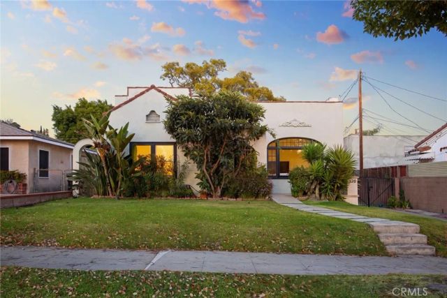 220 Winchester, Alhambra, CA 91801