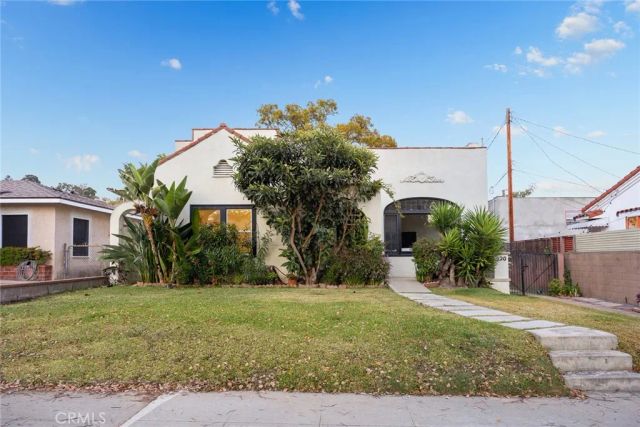 220 Winchester, Alhambra, CA 91801