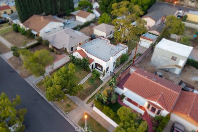 220 Winchester, Alhambra, CA 91801
