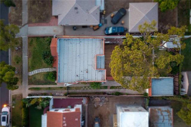 220 Winchester, Alhambra, CA 91801