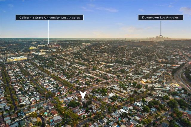 220 Winchester, Alhambra, CA 91801