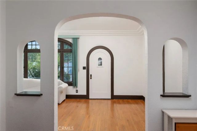 220 Winchester, Alhambra, CA 91801