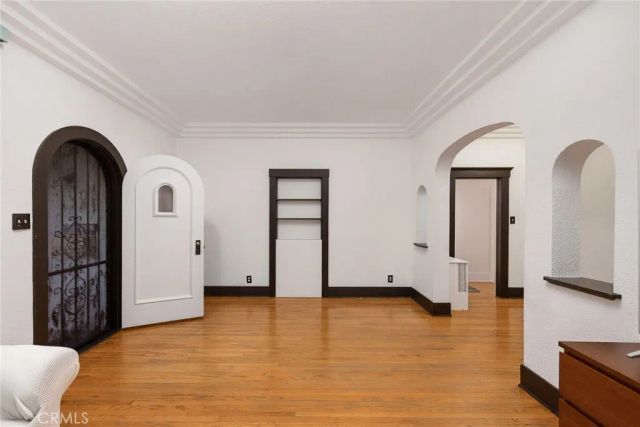 220 Winchester, Alhambra, CA 91801