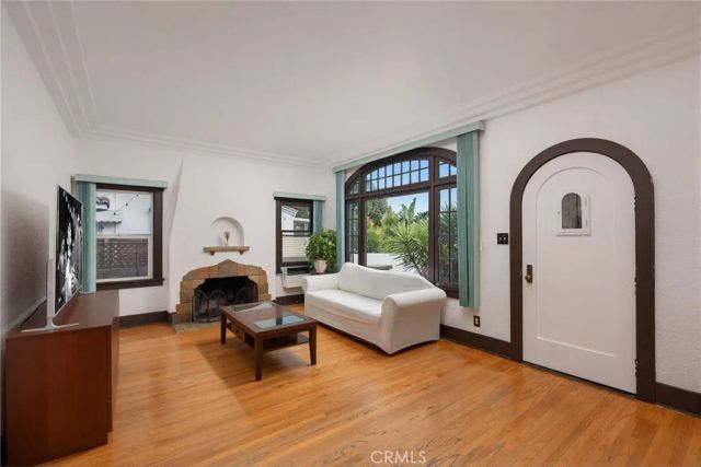 220 Winchester, Alhambra, CA 91801