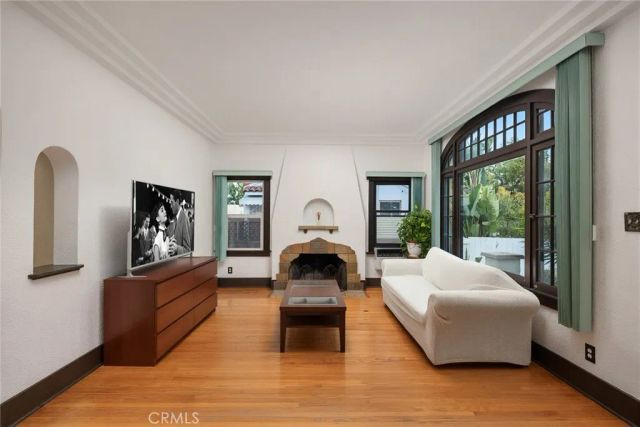 220 Winchester, Alhambra, CA 91801