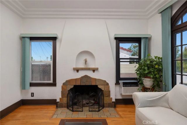 220 Winchester, Alhambra, CA 91801