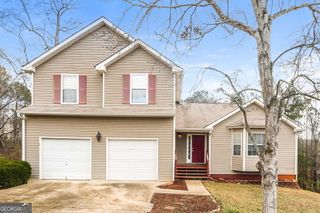 3658 Arrowhead Place, Douglasville, GA 30135