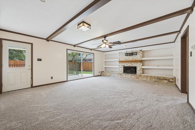 11534 Cypresswood Drive, Houston, TX 77070