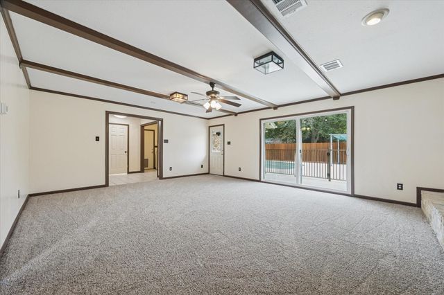 11534 Cypresswood Drive, Houston, TX 77070