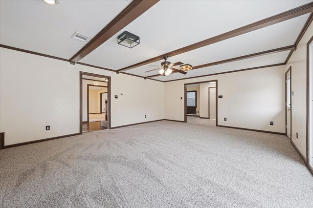 11534 Cypresswood Drive, Houston, TX 77070