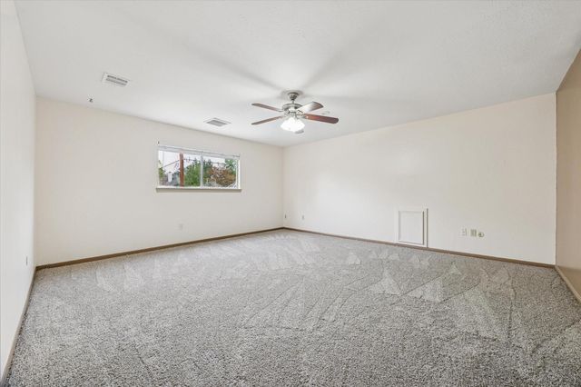 11534 Cypresswood Drive, Houston, TX 77070