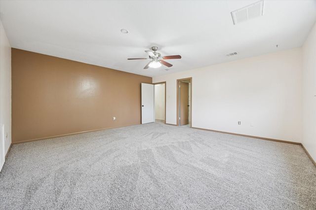 11534 Cypresswood Drive, Houston, TX 77070