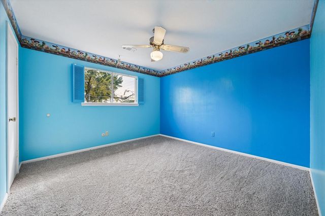 11534 Cypresswood Drive, Houston, TX 77070